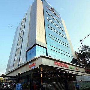 Hotel Better Home International